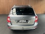 Skoda Superb Combi 1.8 TSI Navi PDC Climate BiXenon Keyless LM velgen Trekhaak 1e Eigenaar NL auto