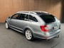Skoda Superb Combi 1.8 TSI Navi PDC Climate BiXenon Keyless LM velgen Trekhaak 1e Eigenaar NL auto