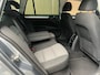 Skoda Superb Combi 1.8 TSI Navi PDC Climate BiXenon Keyless LM velgen Trekhaak 1e Eigenaar NL auto