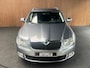 Skoda Superb Combi 1.8 TSI Navi PDC Climate BiXenon Keyless LM velgen Trekhaak 1e Eigenaar NL auto