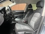 Skoda Superb Combi 1.8 TSI Navi PDC Climate BiXenon Keyless LM velgen Trekhaak 1e Eigenaar NL auto