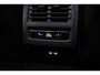 Volkswagen Golf 1.4 eHybrid GTE Panorama, Mistlamen 18 inch, Fabrieksgarantie