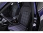 Volkswagen Golf 1.4 eHybrid GTE Panorama, Mistlamen 18 inch, Fabrieksgarantie