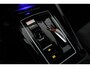 Volkswagen Golf 1.4 eHybrid GTE Panorama, Mistlamen 18 inch, Fabrieksgarantie