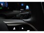 Volkswagen Golf 1.4 eHybrid GTE Panorama, Mistlamen 18 inch, Fabrieksgarantie