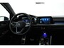Volkswagen Golf 1.4 eHybrid GTE Panorama, Mistlamen 18 inch, Fabrieksgarantie