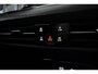Volkswagen Golf 1.4 eHybrid GTE Panorama, Mistlamen 18 inch, Fabrieksgarantie