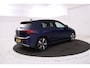 Volkswagen Golf 1.4 eHybrid GTE Panorama, Mistlamen 18 inch, Fabrieksgarantie