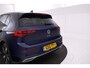 Volkswagen Golf 1.4 eHybrid GTE Panorama, Mistlamen 18 inch, Fabrieksgarantie