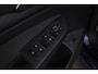 Volkswagen Golf 1.4 eHybrid GTE Panorama, Mistlamen 18 inch, Fabrieksgarantie
