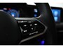 Volkswagen Golf 1.4 eHybrid GTE Panorama, Mistlamen 18 inch, Fabrieksgarantie