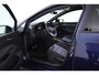 Volkswagen Golf 1.4 eHybrid GTE Panorama, Mistlamen 18 inch, Fabrieksgarantie