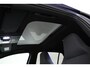 Volkswagen Golf 1.4 eHybrid GTE Panorama, Mistlamen 18 inch, Fabrieksgarantie