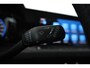 Volkswagen Golf 1.4 eHybrid GTE Panorama, Mistlamen 18 inch, Fabrieksgarantie