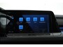 Volkswagen Golf 1.4 eHybrid GTE Panorama, Mistlamen 18 inch, Fabrieksgarantie