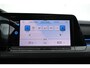 Volkswagen Golf 1.4 eHybrid GTE Panorama, Mistlamen 18 inch, Fabrieksgarantie