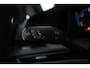 Volkswagen Golf 1.4 eHybrid GTE Panorama, Mistlamen 18 inch, Fabrieksgarantie