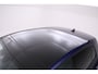Volkswagen Golf 1.4 eHybrid GTE Panorama, Mistlamen 18 inch, Fabrieksgarantie