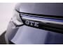 Volkswagen Golf 1.4 eHybrid GTE Panorama, Mistlamen 18 inch, Fabrieksgarantie