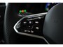 Volkswagen Golf 1.4 eHybrid GTE Panorama, Mistlamen 18 inch, Fabrieksgarantie