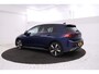 Volkswagen Golf 1.4 eHybrid GTE Panorama, Mistlamen 18 inch, Fabrieksgarantie