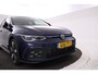 Volkswagen Golf 1.4 eHybrid GTE Panorama, Mistlamen 18 inch, Fabrieksgarantie