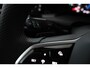 Volkswagen Golf 1.4 eHybrid GTE Panorama, Mistlamen 18 inch, Fabrieksgarantie