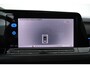 Volkswagen Golf 1.4 eHybrid GTE Panorama, Mistlamen 18 inch, Fabrieksgarantie