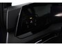 Volkswagen Golf 1.4 eHybrid GTE Panorama, Mistlamen 18 inch, Fabrieksgarantie