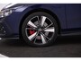 Volkswagen Golf 1.4 eHybrid GTE Panorama, Mistlamen 18 inch, Fabrieksgarantie