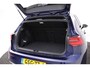 Volkswagen Golf 1.4 eHybrid GTE Panorama, Mistlamen 18 inch, Fabrieksgarantie