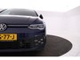 Volkswagen Golf 1.4 eHybrid GTE Panorama, Mistlamen 18 inch, Fabrieksgarantie