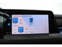 Volkswagen Golf 1.4 eHybrid GTE Panorama, Mistlamen 18 inch, Fabrieksgarantie