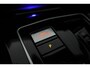 Volkswagen Golf 1.4 eHybrid GTE Panorama, Mistlamen 18 inch, Fabrieksgarantie