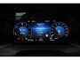 Volkswagen Golf 1.4 eHybrid GTE Panorama, Mistlamen 18 inch, Fabrieksgarantie