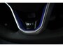Volkswagen Golf 1.4 eHybrid GTE Panorama, Mistlamen 18 inch, Fabrieksgarantie