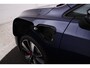 Volkswagen Golf 1.4 eHybrid GTE Panorama, Mistlamen 18 inch, Fabrieksgarantie