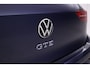 Volkswagen Golf 1.4 eHybrid GTE Panorama, Mistlamen 18 inch, Fabrieksgarantie