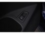 Volkswagen Golf 1.4 eHybrid GTE Panorama, Mistlamen 18 inch, Fabrieksgarantie