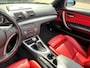 BMW 1-Serie Cabrio 125i 3.0 bj.2008 Leder|Xenon|18"|Clima.