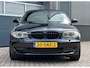 BMW 1-Serie Cabrio 125i 3.0 bj.2008 Leder|Xenon|18"|Clima.