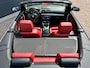 BMW 1-Serie Cabrio 125i 3.0 bj.2008 Leder|Xenon|18"|Clima.