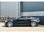 BMW 1-Serie Cabrio 125i 3.0 bj.2008 Leder|Xenon|18"|Clima.