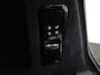 Land Rover Range Rover Sport 3.0 P460e Dynamic SE PHEV | Panoramisch schuifdak | Head Up display | Black Pack | Soft-close | 23"| Elektrische Trekhaak |