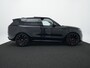 Land Rover Range Rover Sport 3.0 P460e Dynamic SE PHEV | Panoramisch schuifdak | Head Up display | Black Pack | Soft-close | 23"| Elektrische Trekhaak |