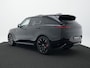 Land Rover Range Rover Sport 3.0 P460e Dynamic SE PHEV | Panoramisch schuifdak | Head Up display | Black Pack | Soft-close | 23"| Elektrische Trekhaak |