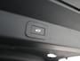 Land Rover Range Rover Sport 3.0 P460e Dynamic SE PHEV | Panoramisch schuifdak | Head Up display | Black Pack | Soft-close | 23"| Elektrische Trekhaak |