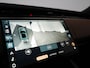 Land Rover Range Rover Sport 3.0 P460e Dynamic SE PHEV | Panoramisch schuifdak | Head Up display | Black Pack | Soft-close | 23"| Elektrische Trekhaak |