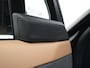 Land Rover Range Rover Sport 3.0 P460e Dynamic SE PHEV | Panoramisch schuifdak | Head Up display | Black Pack | Soft-close | 23"| Elektrische Trekhaak |