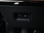 Land Rover Range Rover Sport 3.0 P460e Dynamic SE PHEV | Panoramisch schuifdak | Head Up display | Black Pack | Soft-close | 23"| Elektrische Trekhaak |